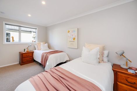 Photo of property in 259b College Street, West End, Palmerston North, 4412