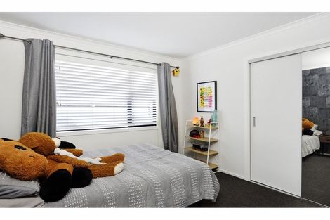 Photo of property in 76 Malone Crescent, Richmond, 7020