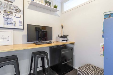 Photo of property in 77 Kinloch Drive, Bethlehem, Tauranga, 3110