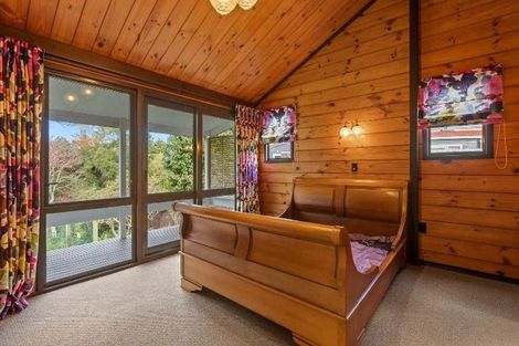 Photo of property in 19 Nikau Street, Inglewood, 4330