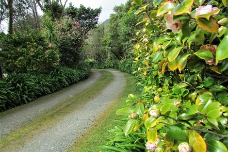 Photo of property in 2a Golden Sands Road, Barrytown, Runanga, 7873