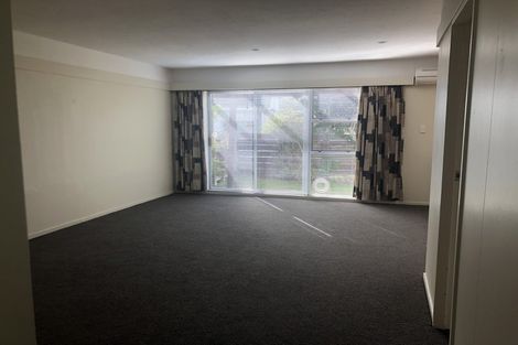 Photo of property in 3/24 Caesars Place, Churton Park, Wellington, 6037