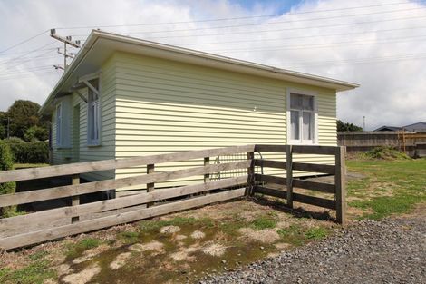 Photo of property in 77 Cordelia Street, Stratford, 4332