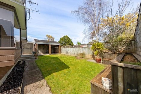 Photo of property in 27f2- Merton Street, Trentham, Upper Hutt, 5018