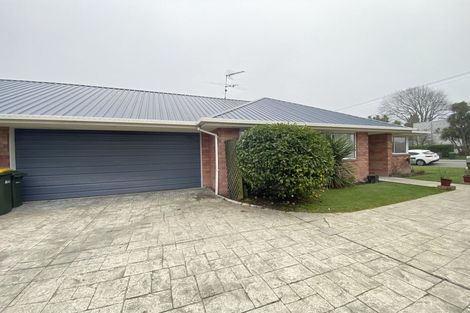 Photo of property in 10 Edward Street, Lincoln, 7608