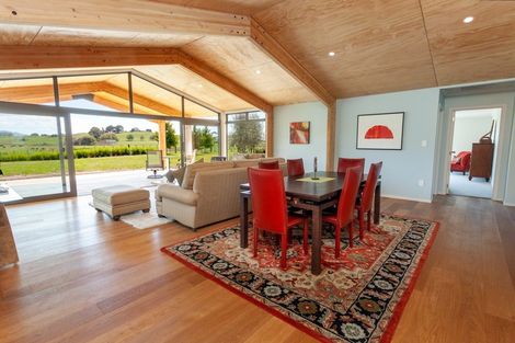 Photo of property in 209b Te Puroa Road, Ngaruawahia, 3793