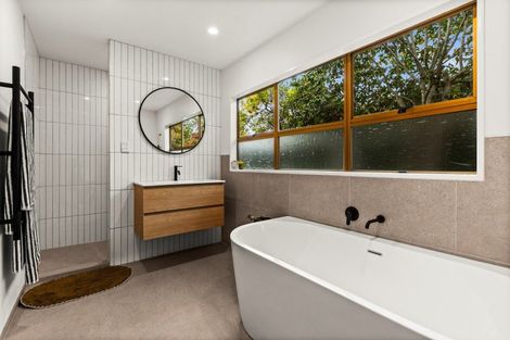 Photo of property in 24 Ngarimu Crescent, Taradale, Napier, 4112