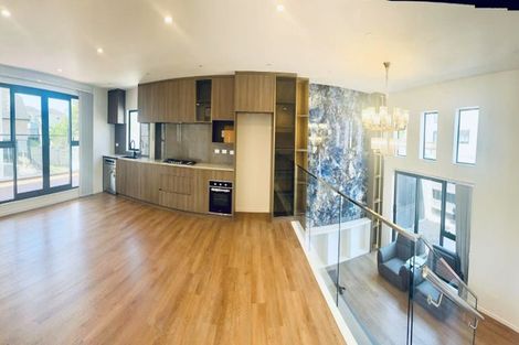 Photo of property in 2- 4 Alston Avenue, Kelston, Auckland, 0602