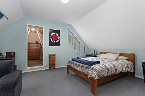 Photo of property in 5 Rempstone Drive, Halswell, Christchurch, 8025