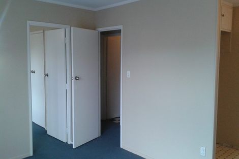 Photo of property in 3 Latham Avenue, Pakuranga, Auckland, 2010
