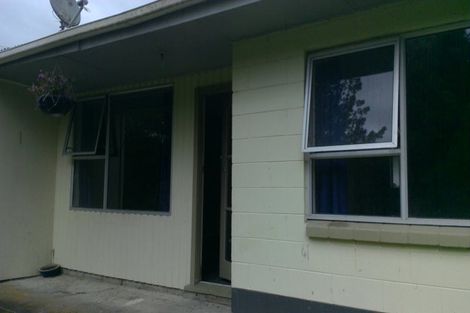 Photo of property in 74a Pine Avenue, Melville, Hamilton, 3206