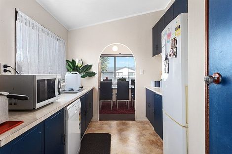 Photo of property in 68 Hotene Street, Whakatane, 3120