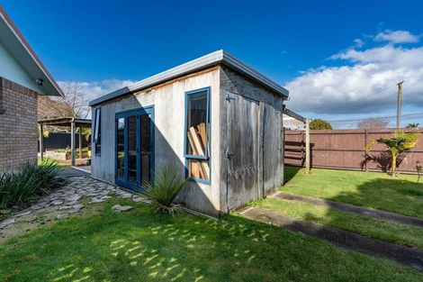 Photo of property in 15 Jackson Street, Ngaruawahia, 3720