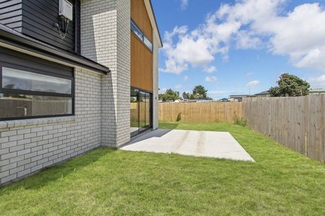 Photo of property in 50 Washer Road, Horotiu, Hamilton, 3288