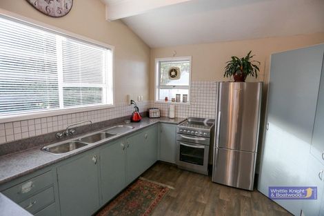 Photo of property in 252 Ryans Road, Yaldhurst, Christchurch, 7676