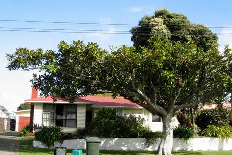 Photo of property in 41 Henderson Street, Whakatane, 3120