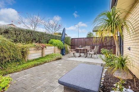 Photo of property in 17 Thomson Avenue, Otorohanga, 3900