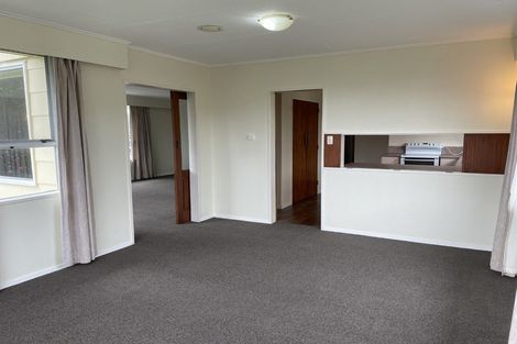 Photo of property in 38 Somerset Crescent, Highbury, Palmerston North, 4412