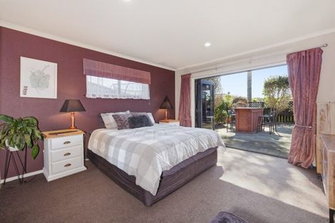 Photo of property in 16 Marick Place, Papamoa Beach, Papamoa, 3118