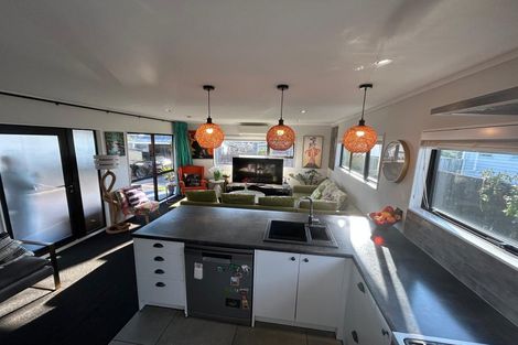 Photo of property in 32b Maranui Street, Mount Maunganui, 3116