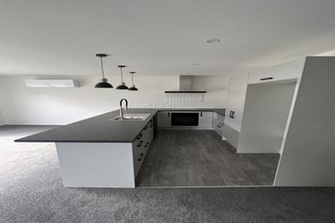 Photo of property in 3 Hutchison Crescent, Durie Hill, Whanganui, 4500