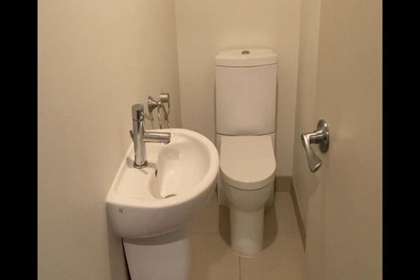 Photo of property in 7/49 Browns Road, Browns Bay, Auckland, 0630