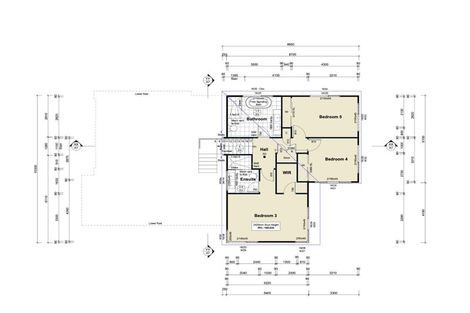 Photo of property in 16 Alluvial Street, Flat Bush, 2019