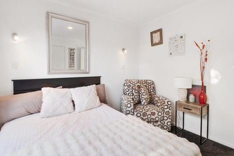 Photo of property in 33 Findlater Street, Matamata, 3400