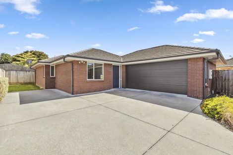 Photo of property in 61 Comries Road, Chartwell, Hamilton, 3210