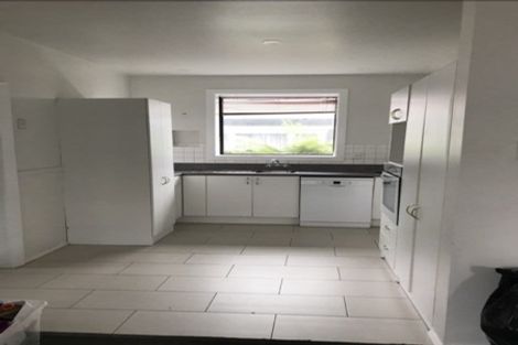 Photo of property in 29 Dacre Street, Linwood, Christchurch, 8062