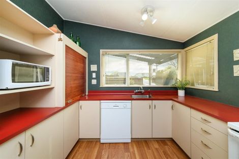 Photo of property in 43 Mill Street, Marton, 4710