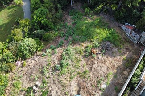 Photo of property in 24a Westpark Glen, Warkworth, 0910