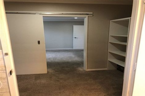Photo of property in 33a Hamilton Road, Papatoetoe, Auckland, 2025