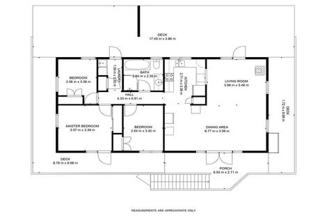 Photo of property in 104 Ringawhati Road, Otaki, 5583