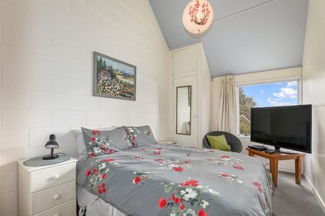 Photo of property in 100unit Lake Road, Koutu, Rotorua, 3010