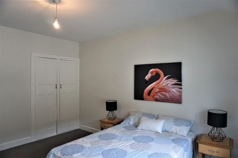Photo of property in 1/46 Carlton Mill Road, Merivale, Christchurch, 8014