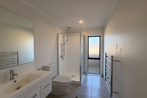 Photo of property in 72 Sylvester Crescent, Flagstaff, Hamilton, 3210