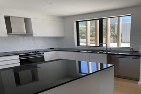 Photo of property in 10c Beauchamp Street, Karori, Wellington, 6012