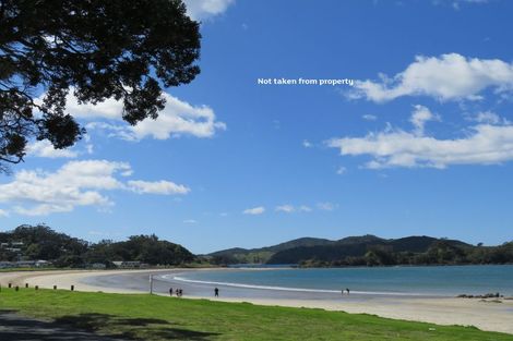 Photo of property in 15 Omahu Nui Way, Oakura, Hikurangi, 0184