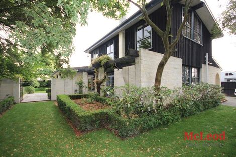 Photo of property in 40 Churchill Avenue, Allenton, Ashburton, 7700