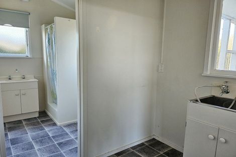 Photo of property in 47 Sturge Street, Cobden, Greymouth, 7802