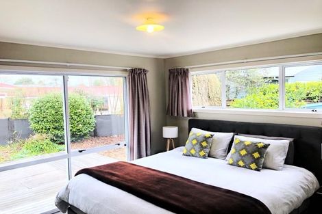 Photo of property in 5 Eucalyptus Place, Chartwell, Hamilton, 3210