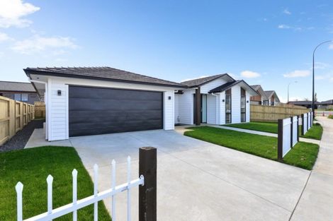 Photo of property in 109 Hare Puke Drive, Flagstaff, Hamilton, 3210