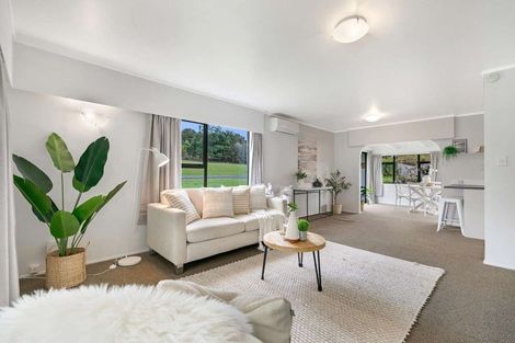 Photo of property in 12 Savage Road, Waihi, 3610