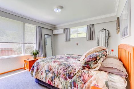 Photo of property in 8 Turoa Road, Whanganui East, Whanganui, 4500