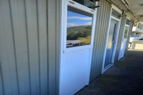 Photo of property in 19 Barber Grove, Moera, Lower Hutt, 5010