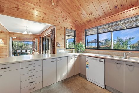 Photo of property in 492 Pakura Street, Te Awamutu, 3800