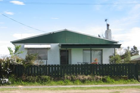 Photo of property in 60c Pihanga Street, Taupo, 3330