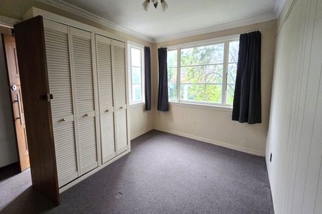 Photo of property in 10 Tirangi Street, Hei Hei, Christchurch, 8042
