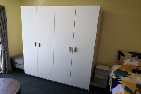 Photo of property in Martin Square Apartments, 613/20 Martin Square, Te Aro, Wellington, 6011